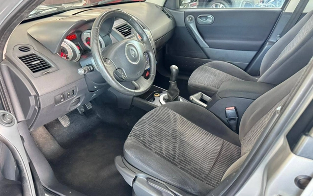imagem-https://www.socarrao.com.br/sc-vehicle-images-prod/2175035/1781706719155-e849b3b7d9a440379b33b2bfc849de0d_1781706000441.jpg