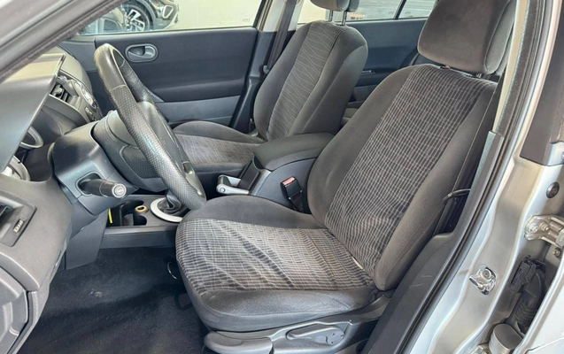 imagem-https://www.socarrao.com.br/sc-vehicle-images-prod/2175035/1781706719164-9fe1e0c771324a6aa51a869da3d74a5c_1781706000448.jpg
