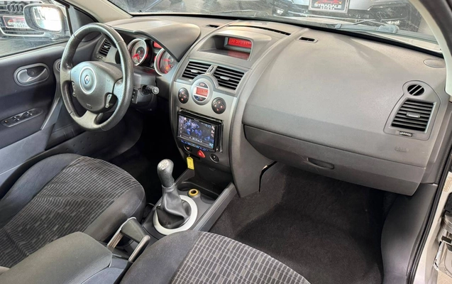 imagem-https://www.socarrao.com.br/sc-vehicle-images-prod/2175035/1781706719166-47d0ce97d53b4c38affffe6785d0593f_1781706000452.jpg