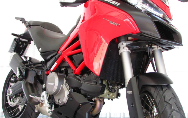 imagem-https://www.socarrao.com.br/sc-vehicle-images-prod/2175066/1781707295652-997615.jpg
