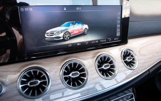 imagem-https://www.socarrao.com.br/sc-vehicle-images-prod/2175080/1788353800049-7642073_22_B_c374db3738.jpeg