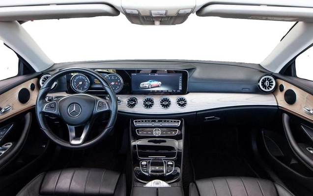 imagem-https://www.socarrao.com.br/sc-vehicle-images-prod/2175080/1788353800051-7642073_11_B_f98dfa6649.jpeg