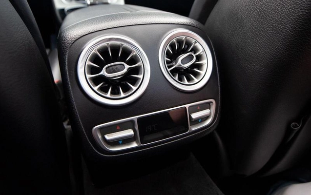 imagem-https://www.socarrao.com.br/sc-vehicle-images-prod/2175080/1788353800061-7642073_14_B_65e47ac368.jpeg
