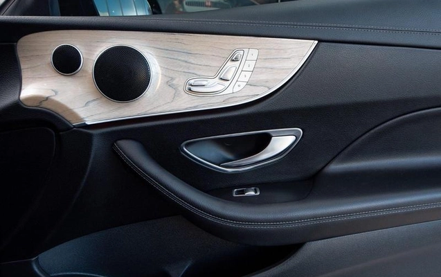 imagem-https://www.socarrao.com.br/sc-vehicle-images-prod/2175080/1788353800068-7642073_11_B_027eb543db.jpeg