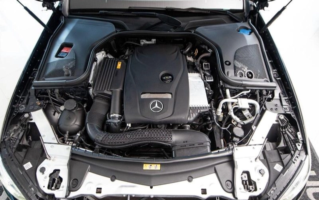 imagem-https://www.socarrao.com.br/sc-vehicle-images-prod/2175080/1788353800069-7642073_22_B_e81b0c3b52.jpeg