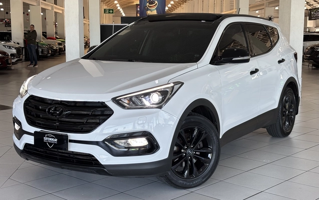 imagem-https://www.socarrao.com.br/sc-vehicle-images-prod/2175085/1781707824365-1_114924.jpg