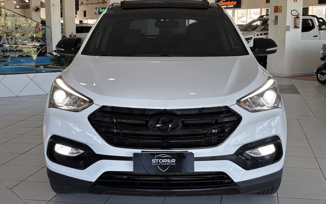 imagem-https://www.socarrao.com.br/sc-vehicle-images-prod/2175085/1781707824367-1_114926.jpg