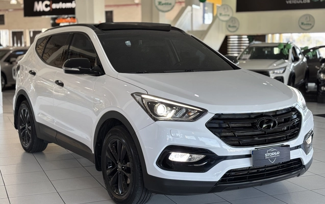 imagem-https://www.socarrao.com.br/sc-vehicle-images-prod/2175085/1781707824369-1_114927.jpg