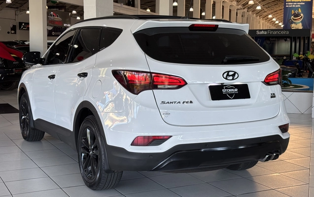 imagem-https://www.socarrao.com.br/sc-vehicle-images-prod/2175085/1781707824391-1_114940.jpg