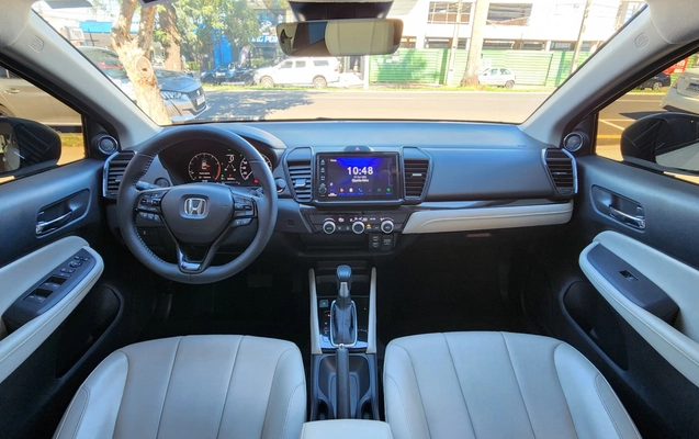 imagem-https://www.socarrao.com.br/sc-vehicle-images-prod/2175105/1789072689168-e1ebd1cf-f0b6-4dc0-8d4c-3fc68c8c3700.jpg