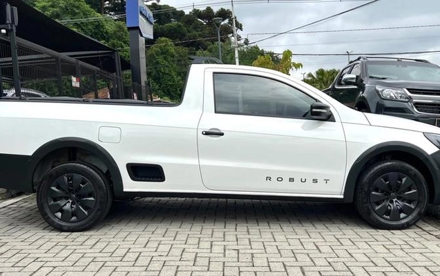 imagem-https://www.socarrao.com.br/sc-vehicle-images-prod/2175122/1786035157220-7771729_12_B_ec02344b02.jpeg