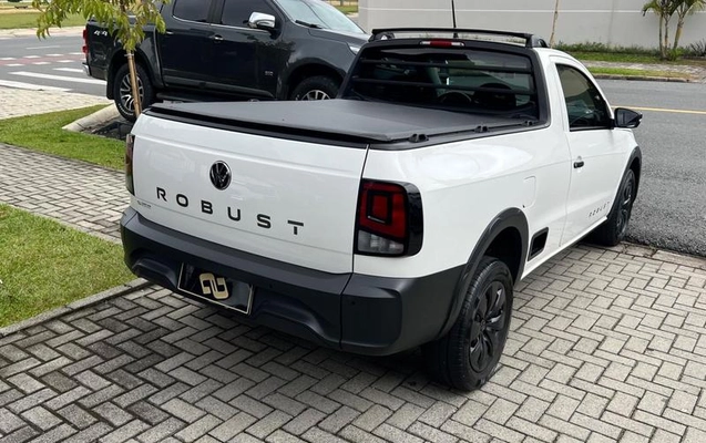 imagem-https://www.socarrao.com.br/sc-vehicle-images-prod/2175122/1786035157222-7771729_11_B_86c30dd1a8.jpeg