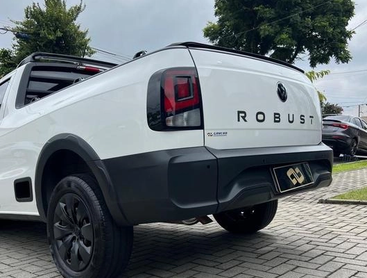 imagem-https://www.socarrao.com.br/sc-vehicle-images-prod/2175122/1786035157232-7771729_20_B_9c915e46c2.jpeg