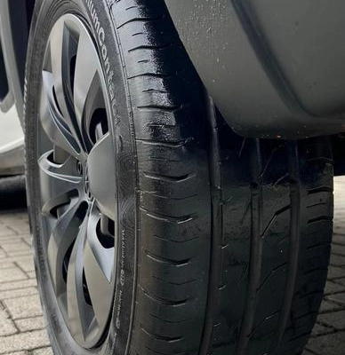 imagem-https://www.socarrao.com.br/sc-vehicle-images-prod/2175122/1786035157235-7771729_18_B_0f465eae8d.jpeg