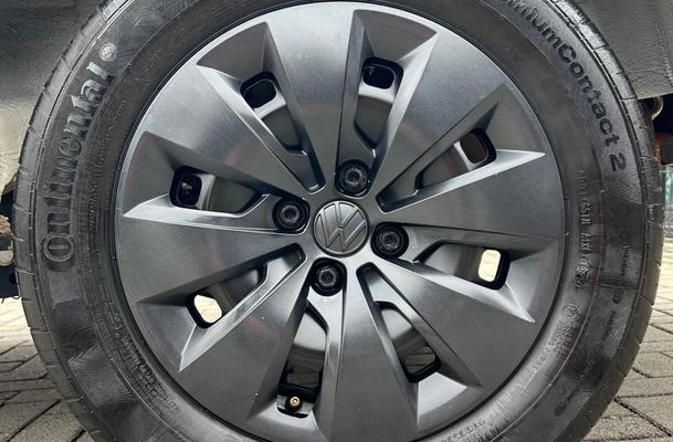 imagem-https://www.socarrao.com.br/sc-vehicle-images-prod/2175122/1786035157238-7771729_19_B_fb2be73a43.jpeg
