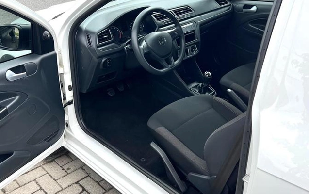 imagem-https://www.socarrao.com.br/sc-vehicle-images-prod/2175122/1786035157240-7771729_10_B_488f1467e3.jpeg