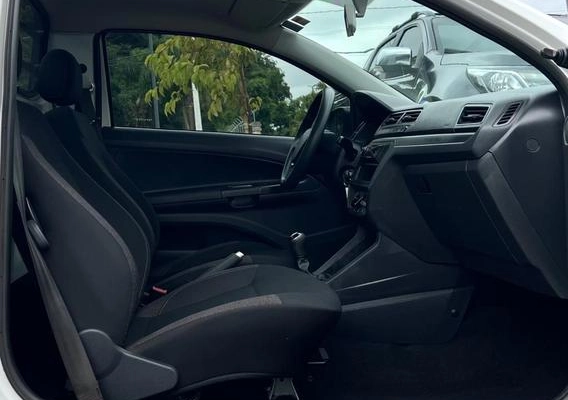 imagem-https://www.socarrao.com.br/sc-vehicle-images-prod/2175122/1786035157246-7771729_4_B_a674caac6c.jpeg