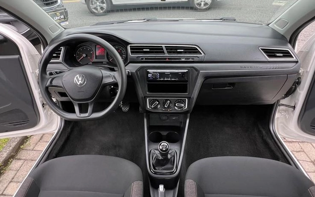 imagem-https://www.socarrao.com.br/sc-vehicle-images-prod/2175122/1786035157248-7771729_5_B_2b5929df1f.jpeg