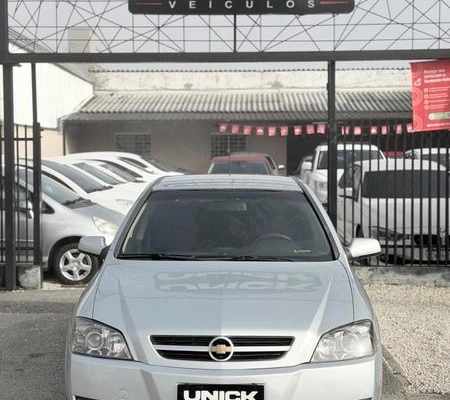 imagem-https://www.socarrao.com.br/sc-vehicle-images-prod/2175132/1786994009231-8194960_0_B_6a7c70baee.jpeg