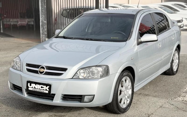 imagem-https://www.socarrao.com.br/sc-vehicle-images-prod/2175132/1786994009233-8194960_1_B_61e8c64522.jpeg