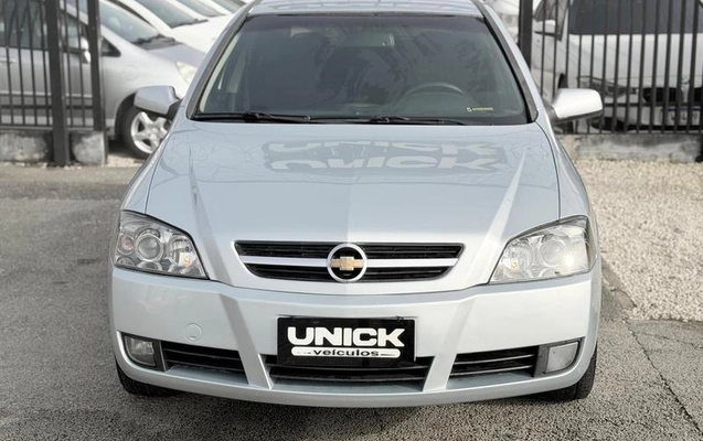 imagem-https://www.socarrao.com.br/sc-vehicle-images-prod/2175132/1786994009235-8194960_4_B_4f67bfde22.jpeg