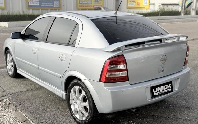 imagem-https://www.socarrao.com.br/sc-vehicle-images-prod/2175132/1786994009237-8194960_2_B_296672584a.jpeg