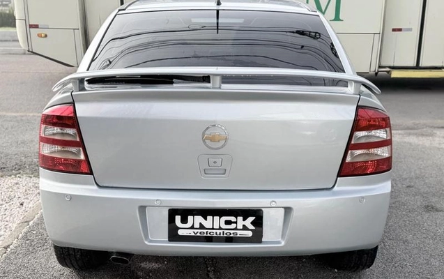 imagem-https://www.socarrao.com.br/sc-vehicle-images-prod/2175132/1786994009238-8194960_5_B_e580046288.jpeg