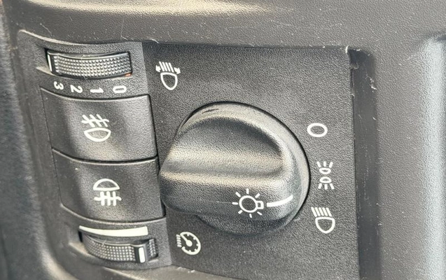 imagem-https://www.socarrao.com.br/sc-vehicle-images-prod/2175132/1786994009241-8194960_12_B_39cd806057.jpeg