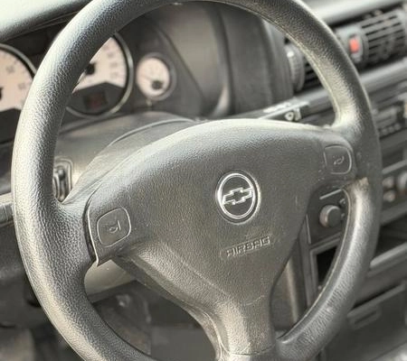 imagem-https://www.socarrao.com.br/sc-vehicle-images-prod/2175132/1786994009243-8194960_11_B_5164a20c49.jpeg