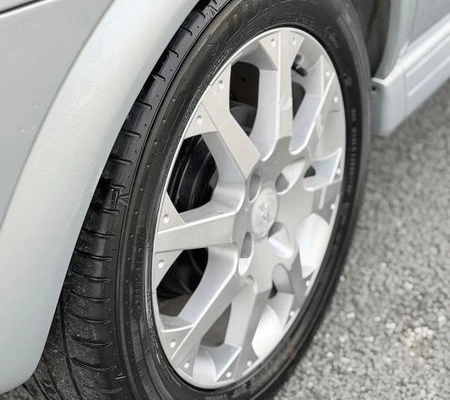 imagem-https://www.socarrao.com.br/sc-vehicle-images-prod/2175132/1786994009248-8194960_7_B_aa373f96e8.jpeg