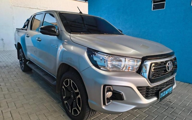 imagem-https://www.socarrao.com.br/sc-vehicle-images-prod/2175134/1785358230630-8192854_14_B_d3d1990a6e.jpeg