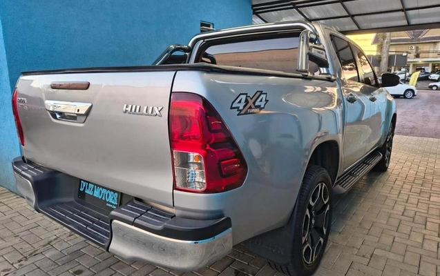 imagem-https://www.socarrao.com.br/sc-vehicle-images-prod/2175134/1785358230633-8192854_14_B_d97fc5e9c1.jpeg