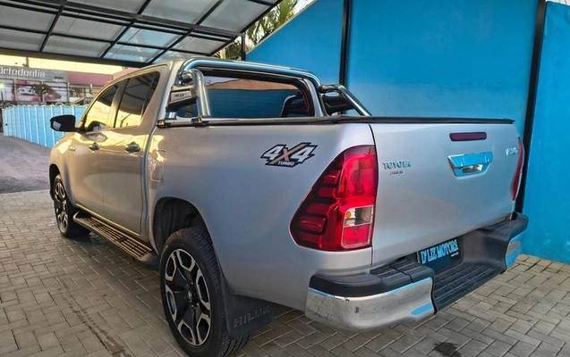 imagem-https://www.socarrao.com.br/sc-vehicle-images-prod/2175134/1785358230634-8192854_14_B_cdfa6be5ae.jpeg