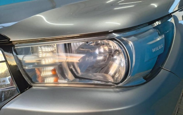 imagem-https://www.socarrao.com.br/sc-vehicle-images-prod/2175134/1785358230636-8192854_14_B_7b61d57300.jpeg