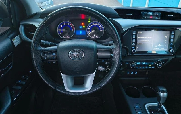 imagem-https://www.socarrao.com.br/sc-vehicle-images-prod/2175134/1785358230643-8192854_4_B_303fe5cb61.jpeg