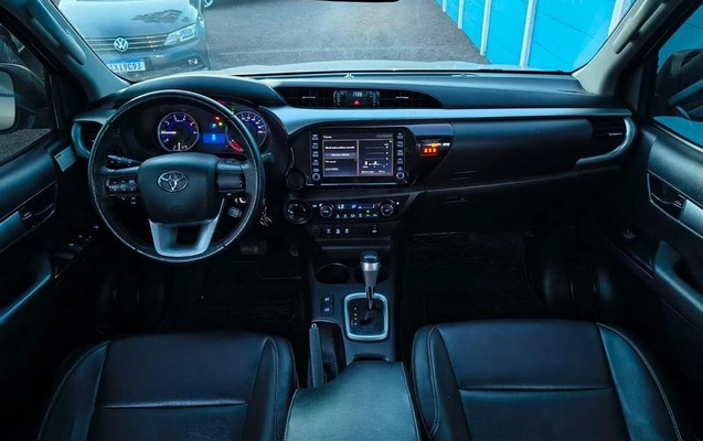 imagem-https://www.socarrao.com.br/sc-vehicle-images-prod/2175134/1785358230645-8192854_4_B_5fcf4a4a53.jpeg