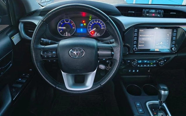 imagem-https://www.socarrao.com.br/sc-vehicle-images-prod/2175134/1785358230650-8192854_4_B_4f609e3f65.jpeg