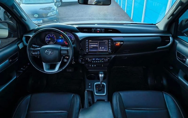imagem-https://www.socarrao.com.br/sc-vehicle-images-prod/2175134/1785358230652-8192854_4_B_41dc71f1a0.jpeg