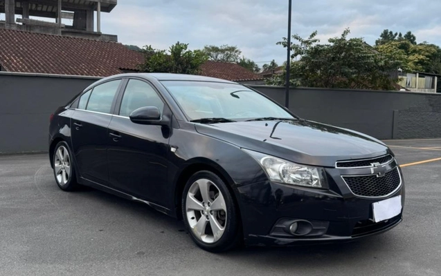 imagem-https://www.socarrao.com.br/sc-vehicle-images-prod/2175137/1781709157998-V2hhdHNBcHAgSW1hZ2UgMjAyNi0wNi0xNiBhdCAxNy4yMy4yMy5qcGVn.jpeg