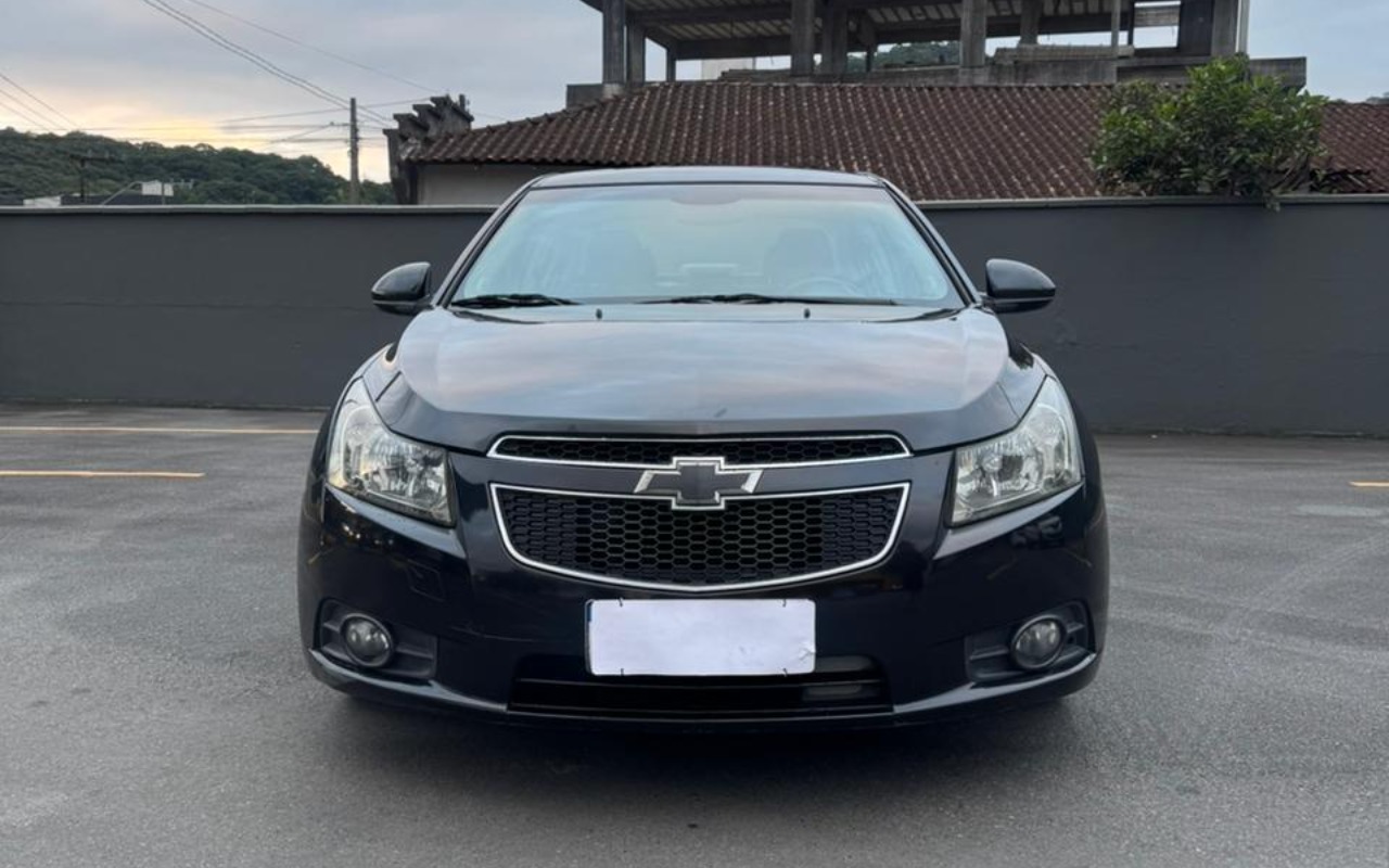 imagem-https://www.socarrao.com.br/sc-vehicle-images-prod/2175137/1781709158205-V2hhdHNBcHAgSW1hZ2UgMjAyNi0wNi0xNiBhdCAxNy4yMy4yMiAoMSkuanBlZw.jpeg