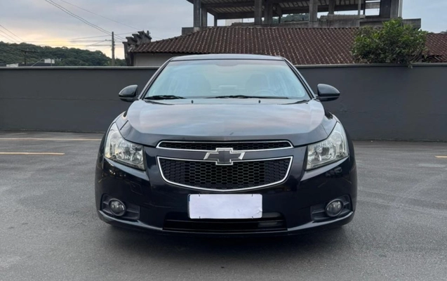 imagem-https://www.socarrao.com.br/sc-vehicle-images-prod/2175137/1781709158205-V2hhdHNBcHAgSW1hZ2UgMjAyNi0wNi0xNiBhdCAxNy4yMy4yMiAoMSkuanBlZw.jpeg