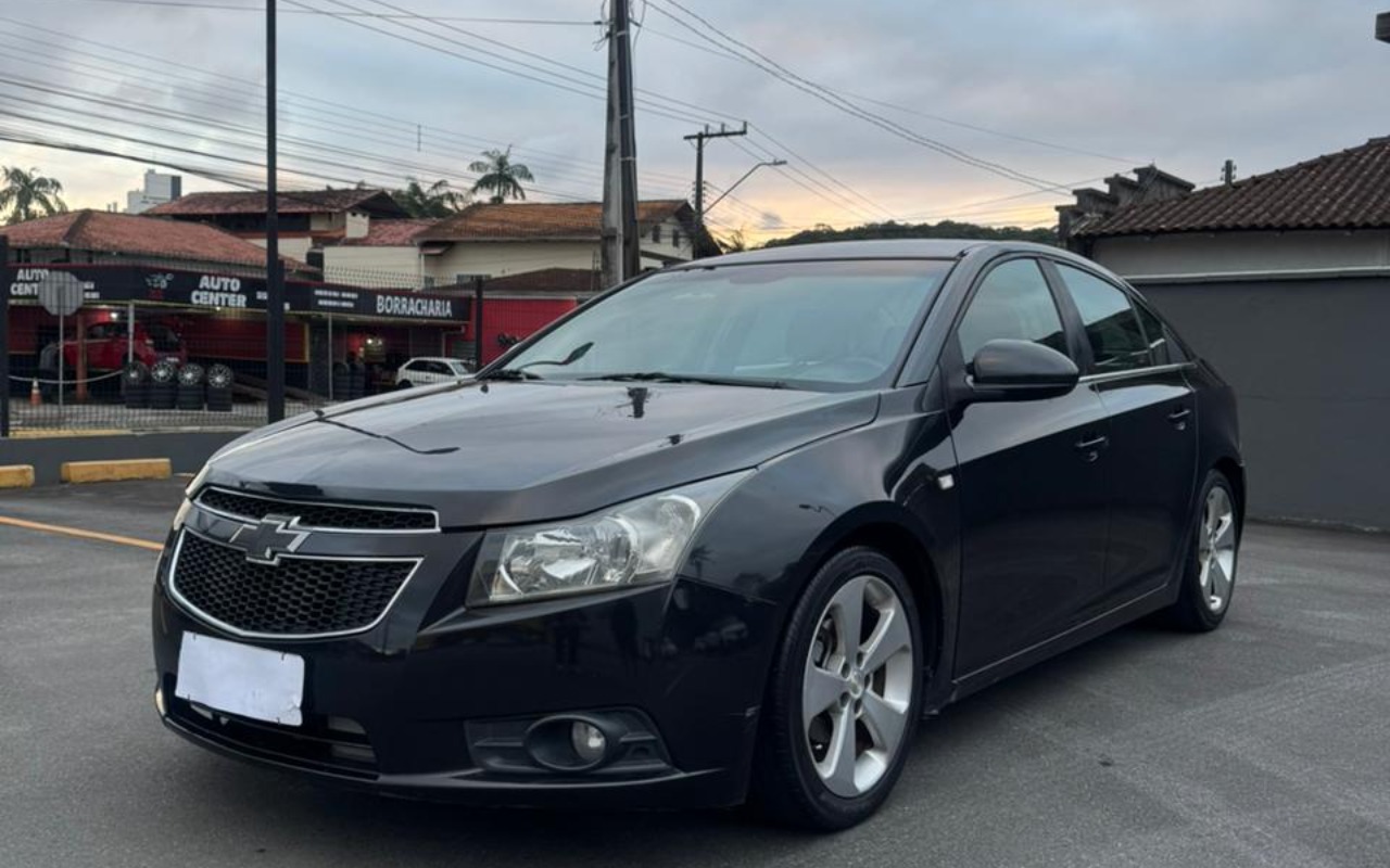 imagem-https://www.socarrao.com.br/sc-vehicle-images-prod/2175137/1781709158371-V2hhdHNBcHAgSW1hZ2UgMjAyNi0wNi0xNiBhdCAxNy4yMy4yMi5qcGVn.jpeg