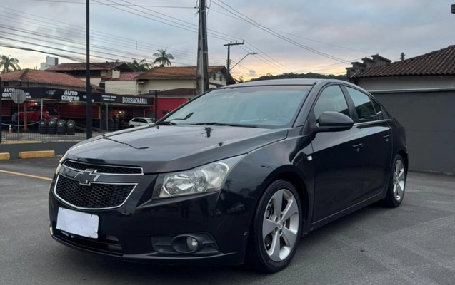 imagem-https://www.socarrao.com.br/sc-vehicle-images-prod/2175137/1781709158371-V2hhdHNBcHAgSW1hZ2UgMjAyNi0wNi0xNiBhdCAxNy4yMy4yMi5qcGVn.jpeg