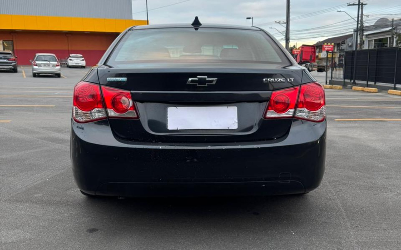 imagem-https://www.socarrao.com.br/sc-vehicle-images-prod/2175137/1781709158633-V2hhdHNBcHAgSW1hZ2UgMjAyNi0wNi0xNiBhdCAxNy4yMy4yMyAoMikuanBlZw.jpeg