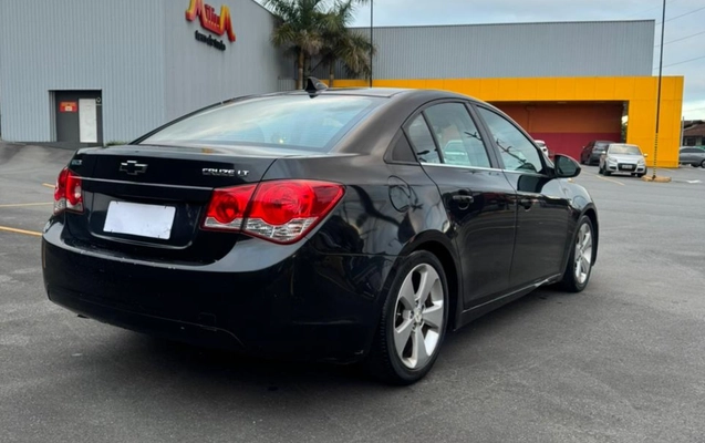 imagem-https://www.socarrao.com.br/sc-vehicle-images-prod/2175137/1781709158809-V2hhdHNBcHAgSW1hZ2UgMjAyNi0wNi0xNiBhdCAxNy4yMy4yMyAoMSkuanBlZw.jpeg