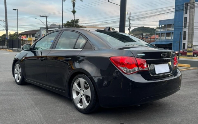 imagem-https://www.socarrao.com.br/sc-vehicle-images-prod/2175137/1781709158947-V2hhdHNBcHAgSW1hZ2UgMjAyNi0wNi0xNiBhdCAxNy4yMy4yNC5qcGVn.jpeg