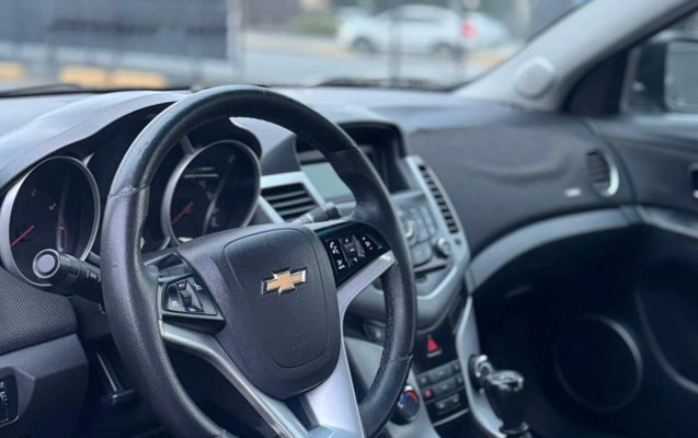 imagem-https://www.socarrao.com.br/sc-vehicle-images-prod/2175137/1781709159454-V2hhdHNBcHAgSW1hZ2UgMjAyNi0wNi0xNiBhdCAxNy4yMy4yNyAoMSkuanBlZw.jpeg