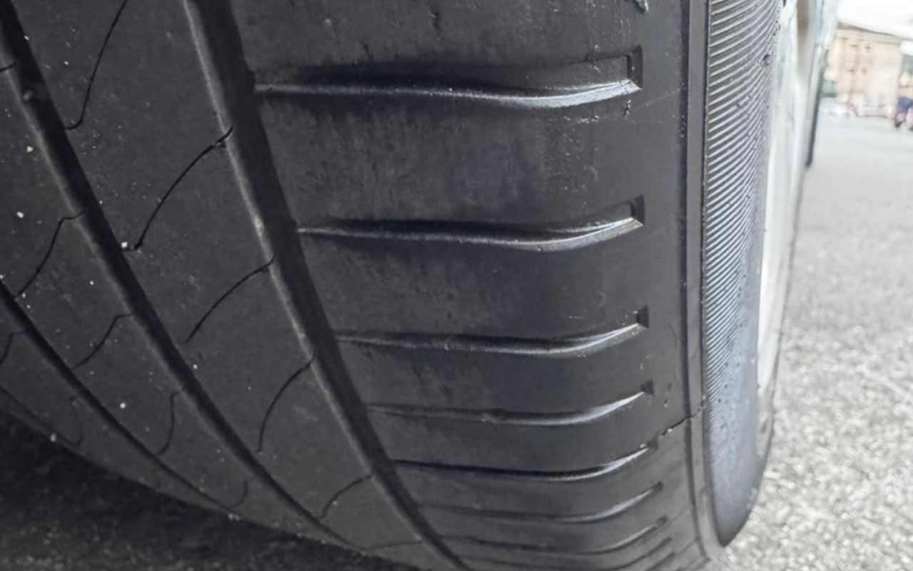imagem-https://www.socarrao.com.br/sc-vehicle-images-prod/2175137/1781709160037-V2hhdHNBcHAgSW1hZ2UgMjAyNi0wNi0xNiBhdCAxNy4yMy4yNCAoMSkuanBlZw.jpeg