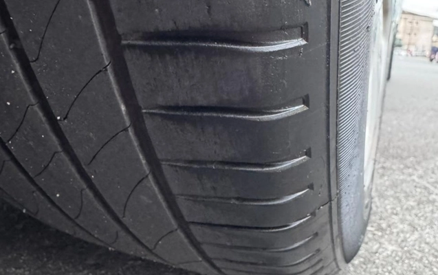 imagem-https://www.socarrao.com.br/sc-vehicle-images-prod/2175137/1781709160037-V2hhdHNBcHAgSW1hZ2UgMjAyNi0wNi0xNiBhdCAxNy4yMy4yNCAoMSkuanBlZw.jpeg