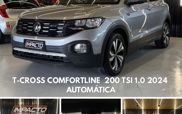 imagem-https://www.socarrao.com.br/sc-vehicle-images-prod/2175162/1788973657594-gb-c1cb0da.jpeg